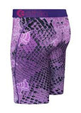 Men ETHIKA Python Royale Boxers