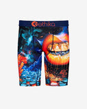 Men ETHIKA Upper Crust Boxers