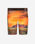 Men ETHIKA Sedona Night Boxers