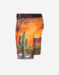 Men ETHIKA Sedona Night Boxers