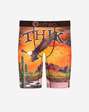 Men ETHIKA Sedona Night Boxers