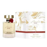 Amelia Rouge By Zakat Eau De Parfum 3.4 FL OZ Unisex