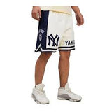 Men PRO STANDARD New York Yankees Retro Classic DK 2.0 Short