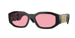 VERSACE VE4361 Biggie Sunglasses