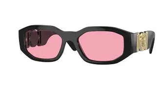 VERSACE VE4361 Biggie Sunglasses
