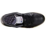 Men K-SWISS SI-18 Rival Sneaker