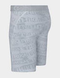 Men ETHIKA Chopping It Up Staple Boxers