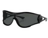 VERSACE VE4475 Medallion Sunglasses