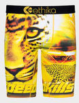 Men ETHIKA Speedah Staple Boxers