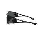 VERSACE VE4475 Medallion Sunglasses