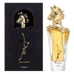 Men LATTAFA Maahir Gold 100ML