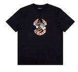 Men ROKU STUDIO Bombs Away T-Shirt