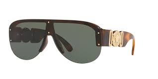 VERSACE VE4391 Sunglasses