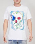 Men ROKU STUDIO Butterfly Love T-Shirt