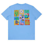 Men ROKU Slug Life T-Shirt