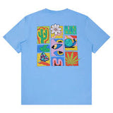 Men ROKU Slug Life T-Shirt