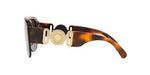 VERSACE VE4391 Sunglasses