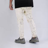 Men THRT Wallace Jeans