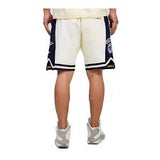 Men PRO STANDARD New York Yankees Retro Classic DK 2.0 Short