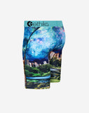 Kids ETHIKA Giraffika Boxers