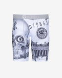 Men ETHIKA Dead Dollas Boxers