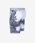 Men ETHIKA Dead Dollas Boxers