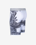 Men ETHIKA Dead Dollas Boxers