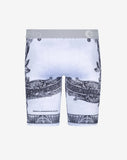 Men ETHIKA Dead Dollas Boxers