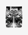 Men ETHIKA King Chrome Boxers