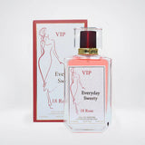 Everyday Sweety by Almas Eau De Parfum 3.4 FL OZ Women