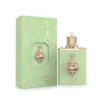 Fanoos By Amaran Eau De Parfum 100 ML (3.4 FL OZ) Unisex