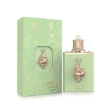 Fanoos By Amaran Eau De Parfum 100 ML (3.4 FL OZ) Unisex