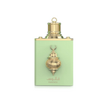 Fanoos By Amaran Eau De Parfum 100 ML (3.4 FL OZ) Unisex