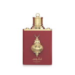 Fanoos Siraj By Amaran Eau De Parfum 100 ML (3.4 FL OZ) Unisex