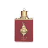 Fanoos Siraj By Amaran Eau De Parfum 100 ML (3.4 FL OZ) Unisex