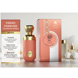 Farah Forever Gourmand Series By Zakat EDP 3.4 FL OZ For Women