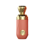 Farah Forever Gourmand Series By Zakat EDP 3.4 FL OZ For Women