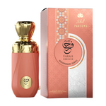 Farah Forever Gourmand Series By Zakat EDP 3.4 FL OZ For Women