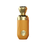 The Paradise Bundle | Farah Paradise -Gourmand Series- by Zakat Eau De Parfum 100 ML (3.4 FL OZ) Women | Farah Forever -Gourmand Series- by Zakat Eau de Parfum 100 ML (3.4 FL OZ) Women