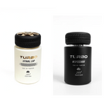Turbo Bundle | Turbo #Final Lap By Zakat Eau De Parfum 100ML (3.4 FL OZ) Men | Turbo #Speedway By Zakat Eau De Parfum 100ML (3.4 FL OZ) Men (Copy)
