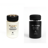 Turbo Bundle | Turbo #Final Lap By Zakat Eau De Parfum 100ML (3.4 FL OZ) Men | Turbo #Speedway By Zakat Eau De Parfum 100ML (3.4 FL OZ) Men (Copy)