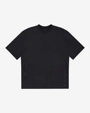 Men KING APPAREL Fragment Pocket Box T-Shirt