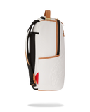 SPRAYGROUND Catamaran DLXSV Bookbag