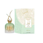Hidden Gem Lamar By ZAKAT Eau De Parfum 3.4 FL OZ Women