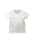 Men A.TIZIANO Norman T-Shirt