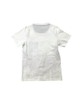 Men A.TIZIANO Norman T-Shirt