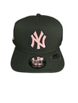 NEW ERA 9Fifty A-Frame New York Yankees MLB 1999 World Series Snapback