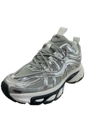 Men JAVI Wave Sneakers