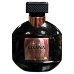 Oxana Black By Amaran Eau De Parfum 100 ML (3.4 FL OZ) Women