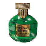 Oxana Virtue By Amaran Eau De Parfum 100 ML (3.4 FL OZ) Women
